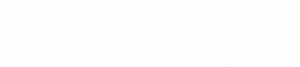 Gut Feeling Nutrition Logo